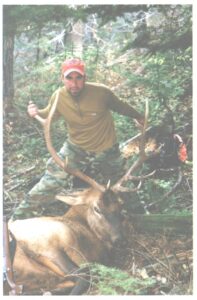 GS-Album-Pics-26-672x1024