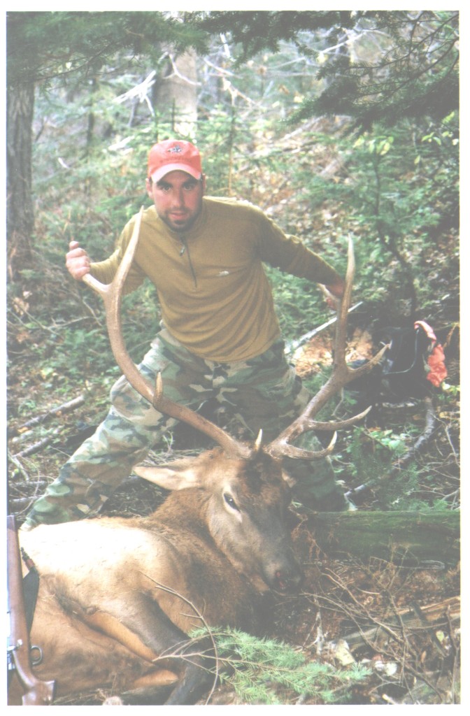 GS-Album-Pics-26-672x1024