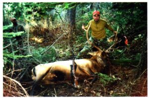 GS-Album-Pics-28-1024x672