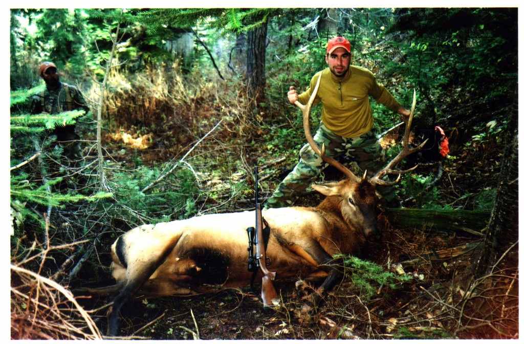 GS-Album-Pics-28-1024x672