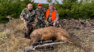 HPSlide-Best Experience