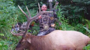 HPSlide-Spectacular Trophies