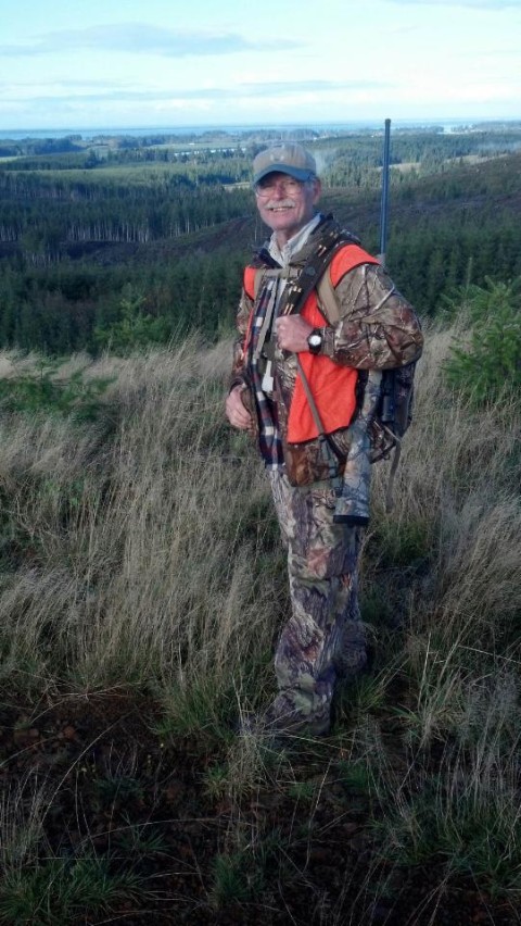 IMG_0350-e1451605765176