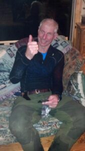 IMG_0351-e1451605656184