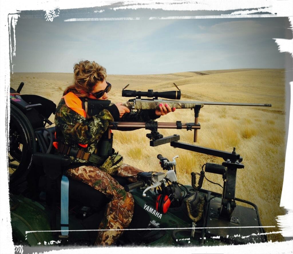 IMG_20151020_113114-1024x886