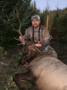 Resized95IMG950556001