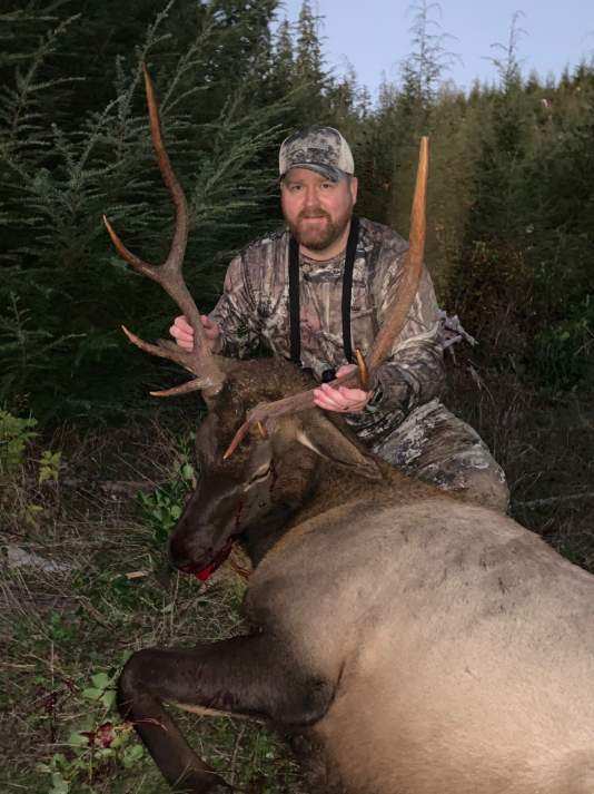 Resized95IMG950556001