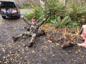 image0000005-1-1024x768