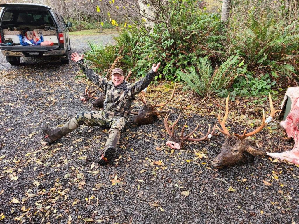 image0000005-1-1024x768