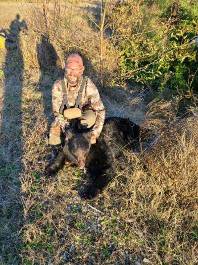 vmacocss05_1189771073613-2-Resized95Resized952020100695173314-3