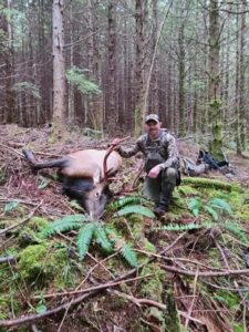 vmatxsls06_1187529930960-2-Resized95Resized952020100495093629