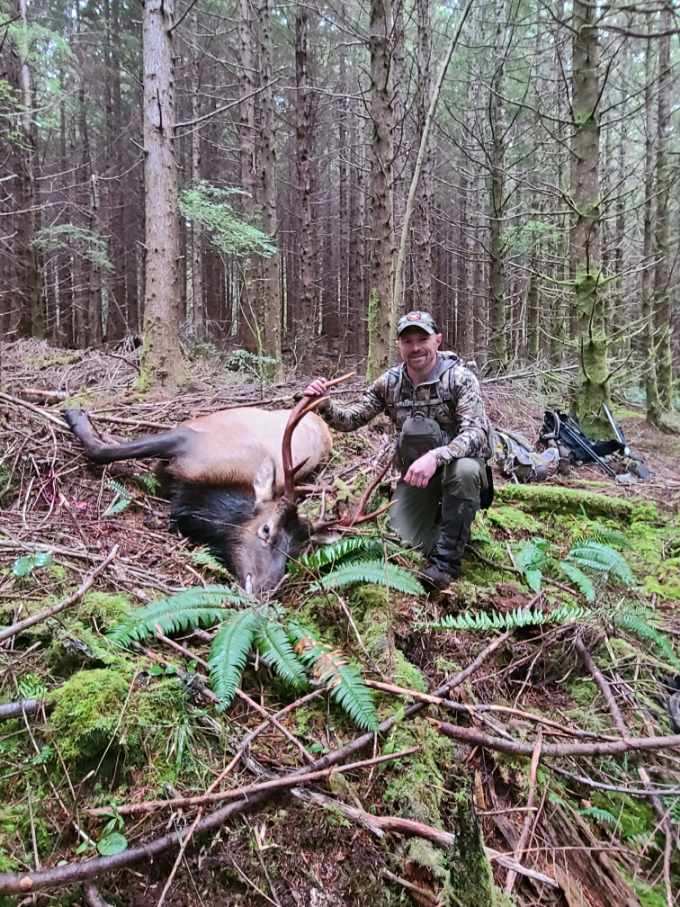 vmatxsls06_1187529930960-2-Resized95Resized952020100495093629